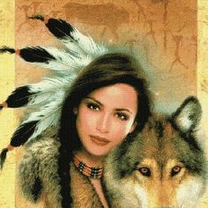 Meet your Posher, Kristina